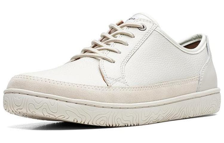 Кроссовки Clarks - изображение 2
