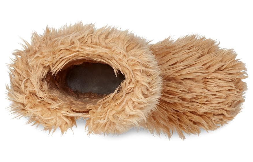 Сапоги UGG - изображение 4