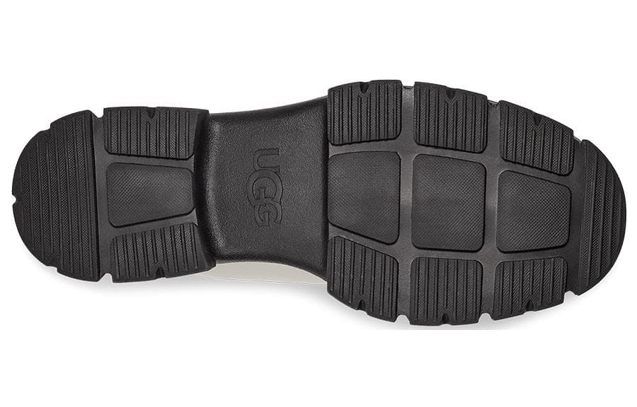 Ботинки челси UGG - изображение 5