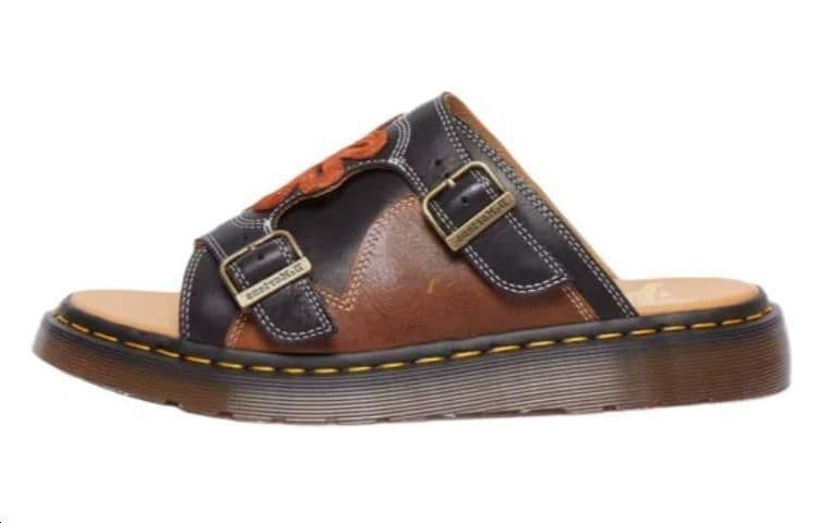 Сандалии Dr.Martens - изображение 1