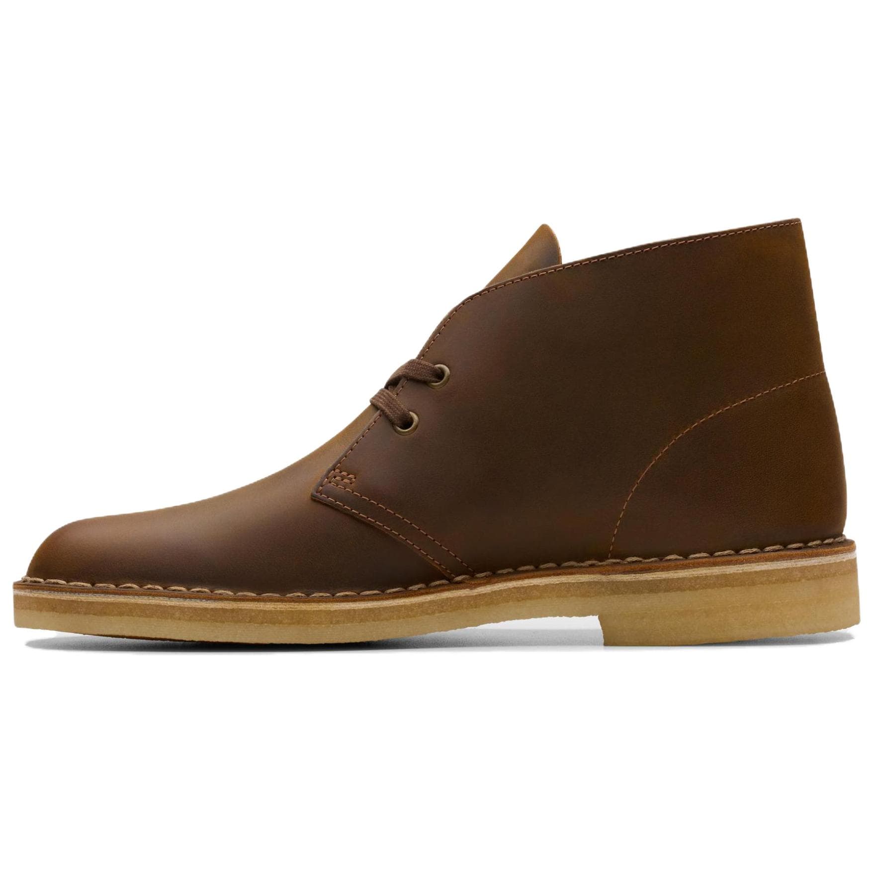 Сапоги Clarks - изображение 2