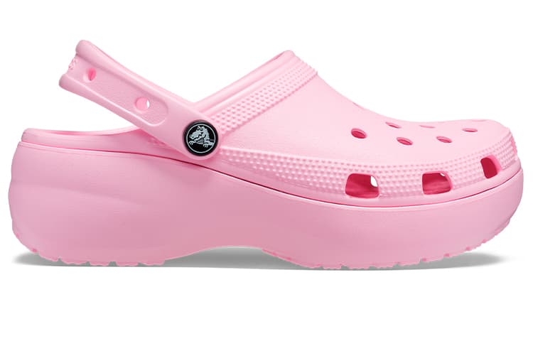 Сабо Crocs Classic clog - изображение 2