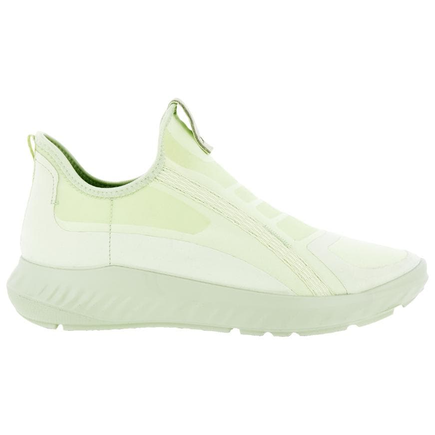 Кроссовки ecco Ath-1Fw Alpha - изображение 2