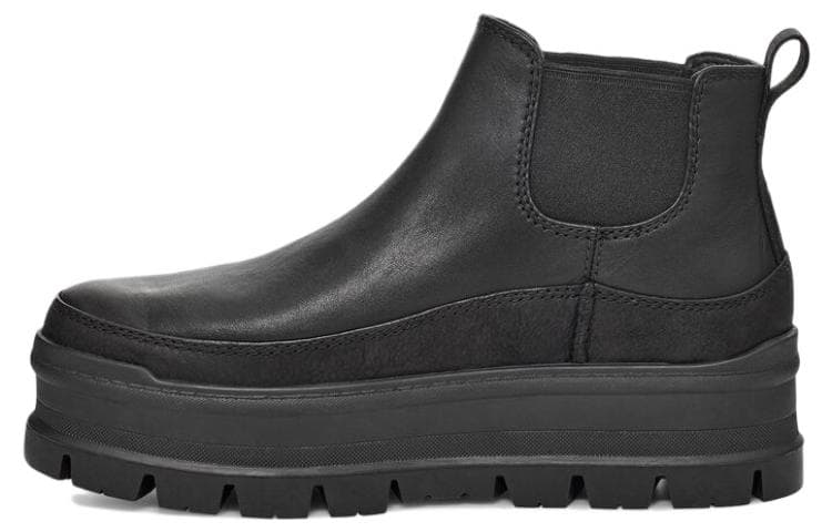 Сапоги UGG Merina - изображение 1