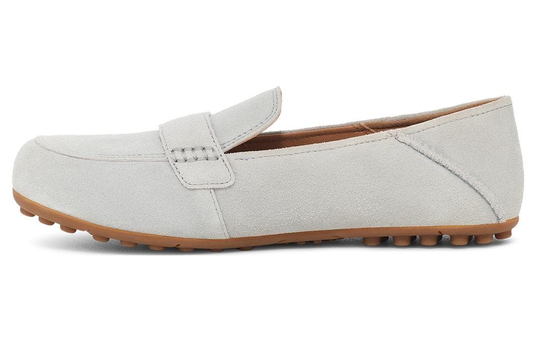 Лоферы UGG - изображение 2