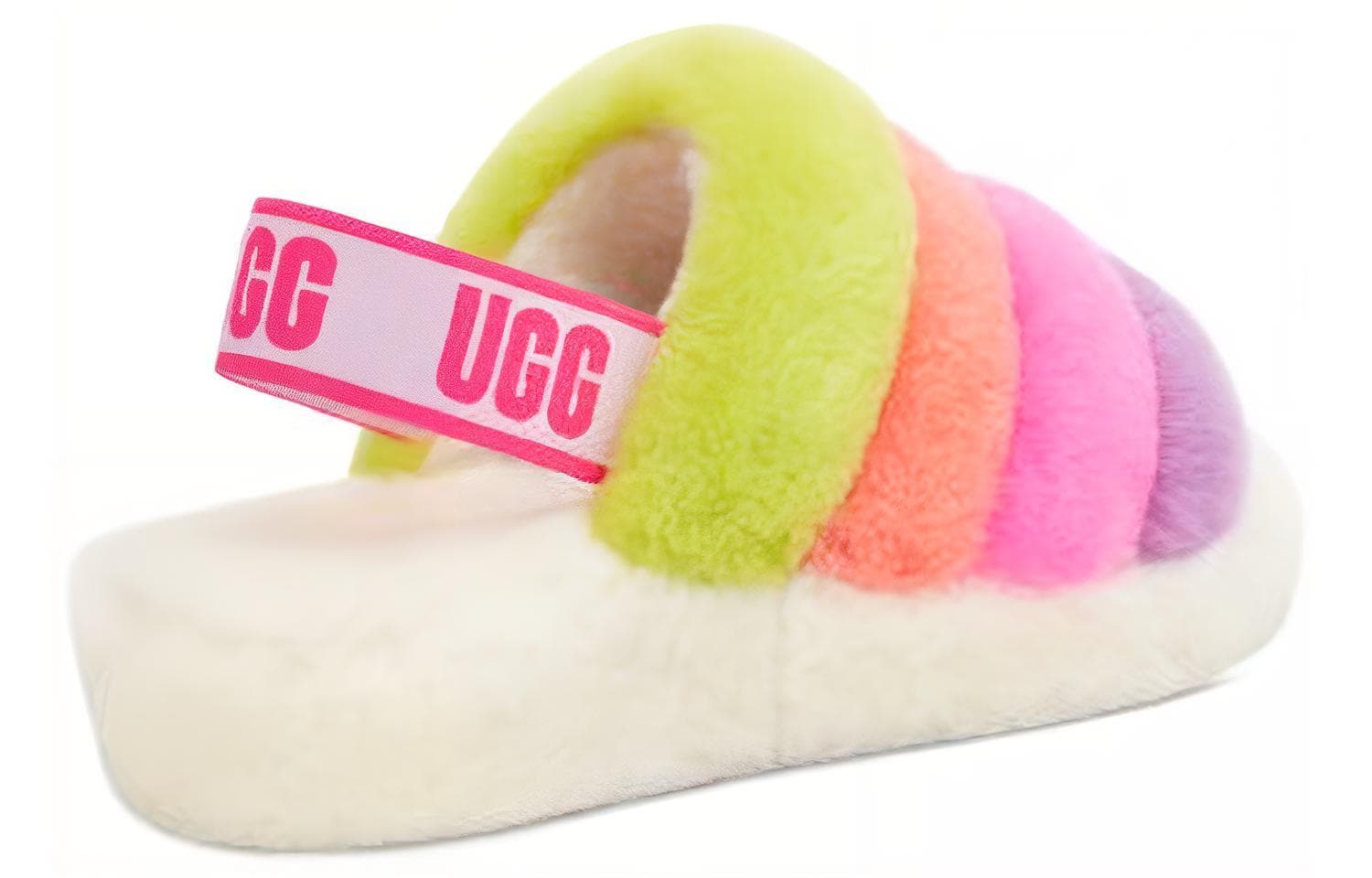 UGG - изображение 4