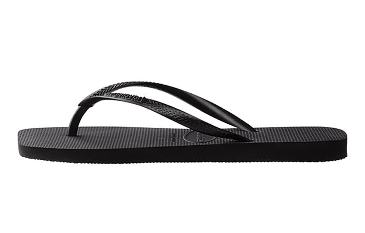 Сандалии Havaianas Square - изображение 2