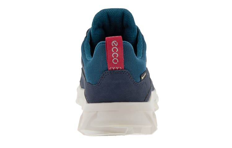 Кроссовки ecco Mx - изображение 3