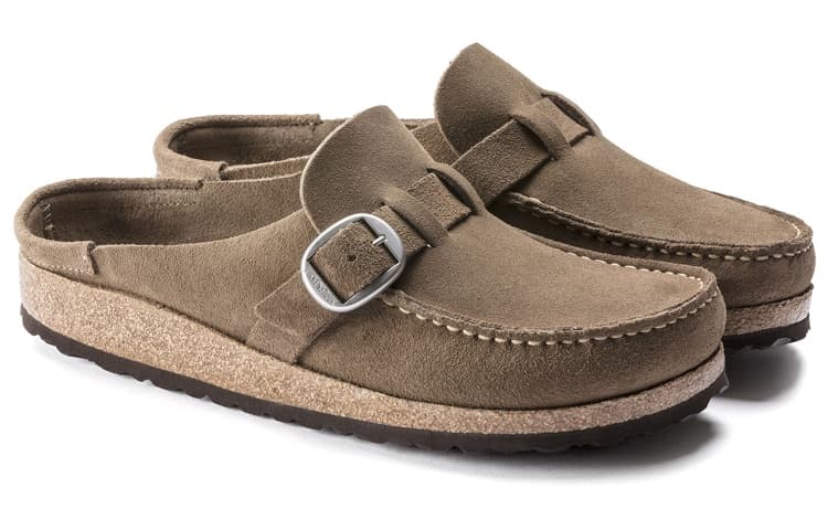 Birkenstock - изображение 2