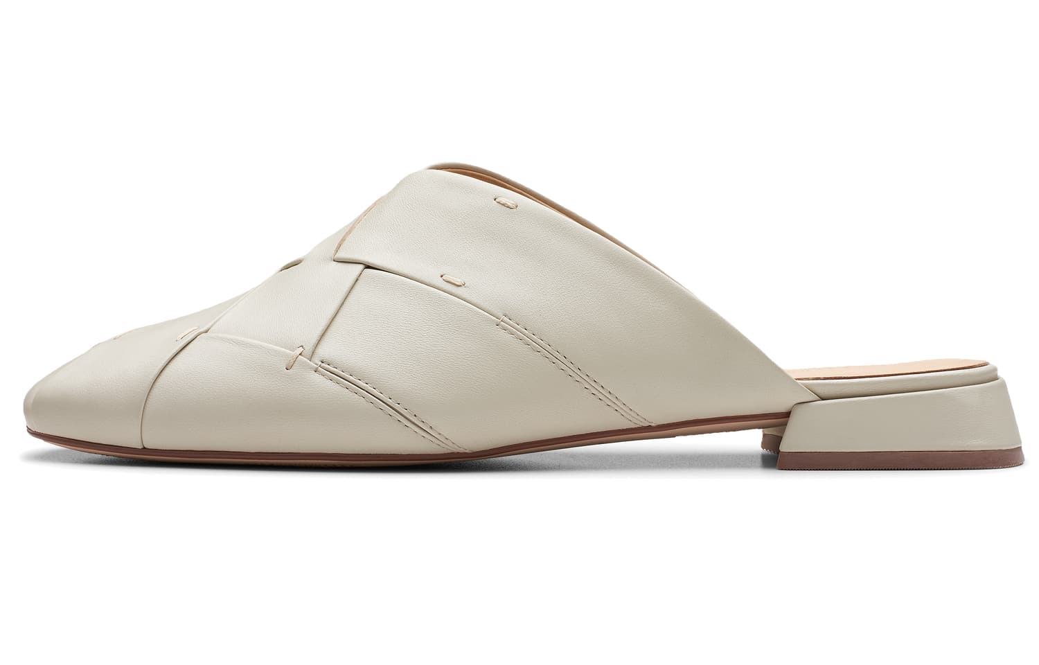 Сандалии Clarks - изображение 1