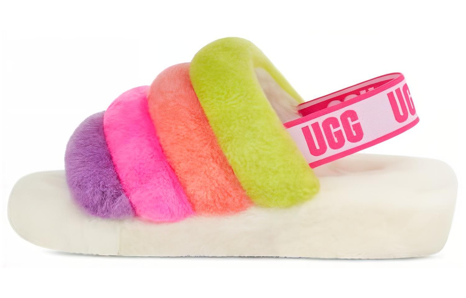 UGG - изображение 1