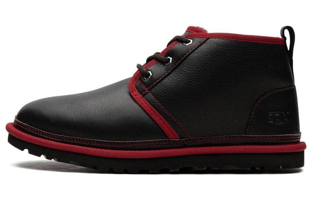 Сапоги UGG Neumel - изображение 1