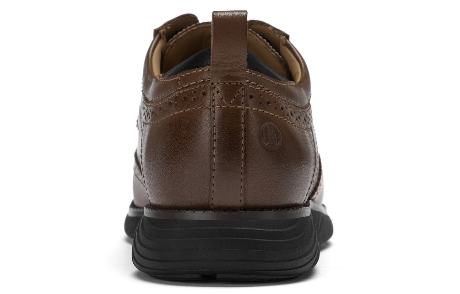 Ботинки Clarks - изображение 4