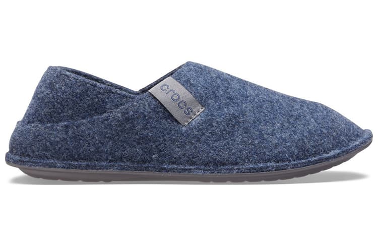 Сандалии Crocs Classic Slipper - изображение 2