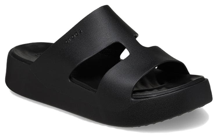 Сандалии Crocs - изображение 2