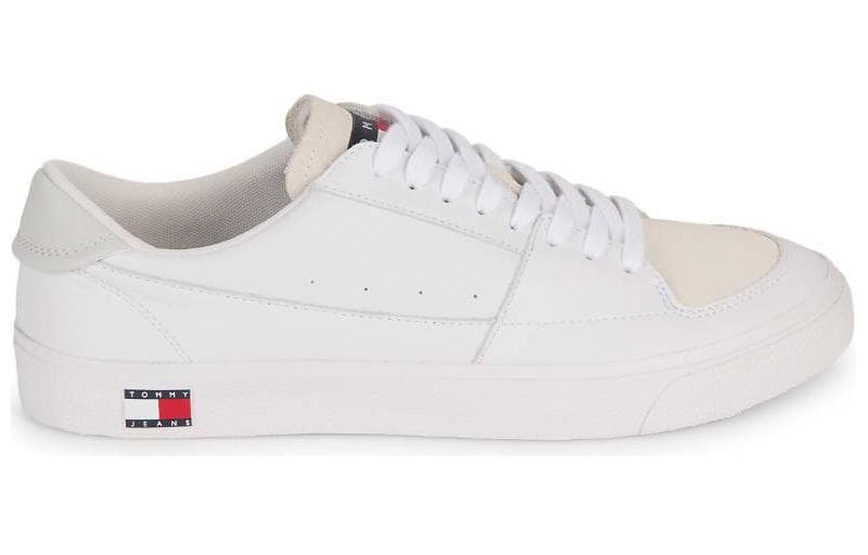 Кроссовки Tommy Hilfiger - изображение 2