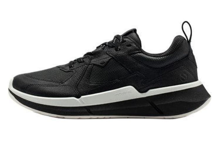 Кроссовки ecco Biom 2.0 - изображение 1