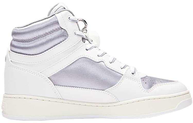 Кроссовки Champion 1919 Trainer High 2.0 - изображение 2