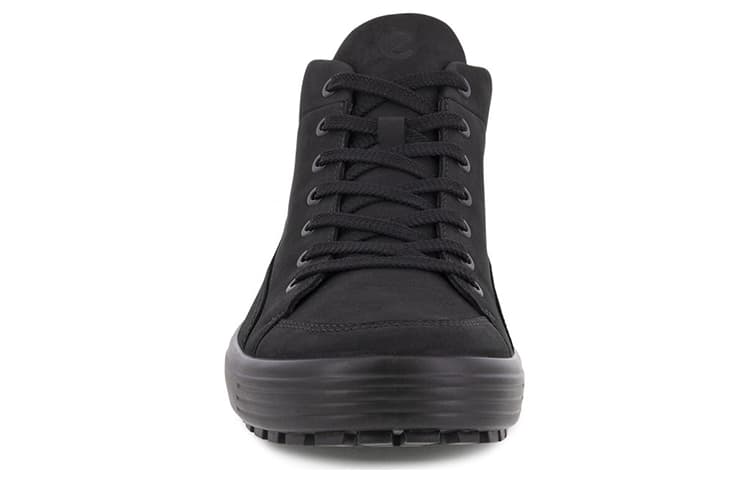 ecco 7 Tred - изображение 5