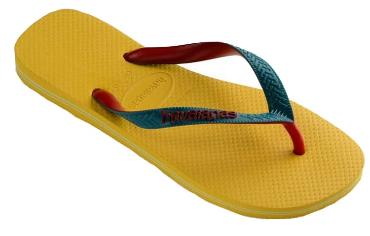Havaianas Top Mix - изображение 3