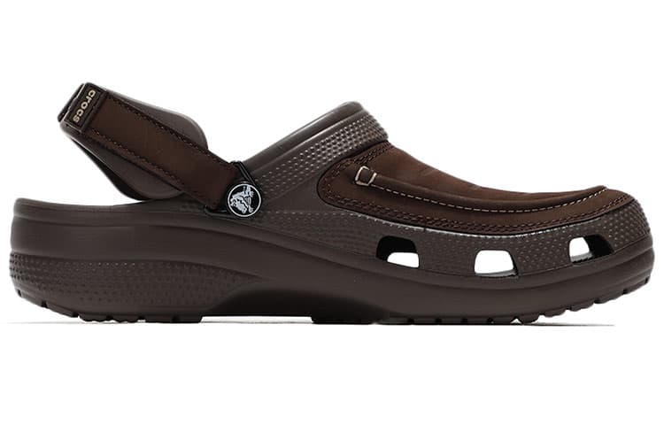 Сабо Crocs Classic clog - изображение 2