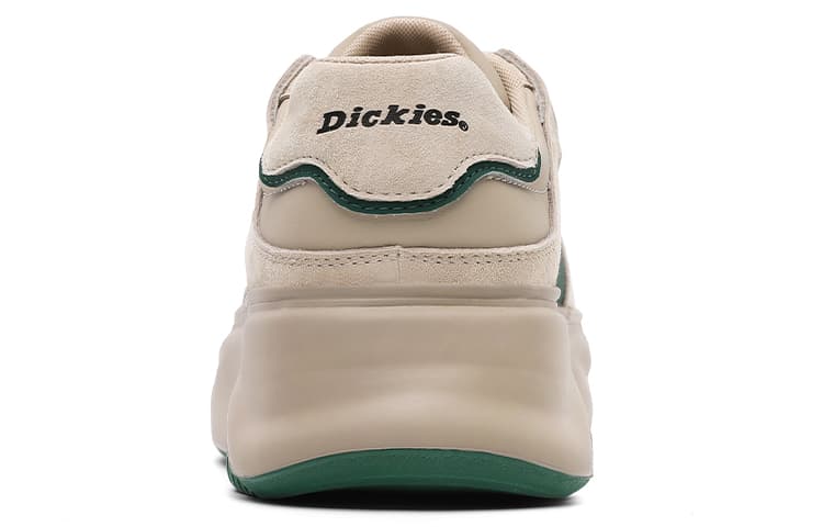 Кроссовки Dickies - изображение 4