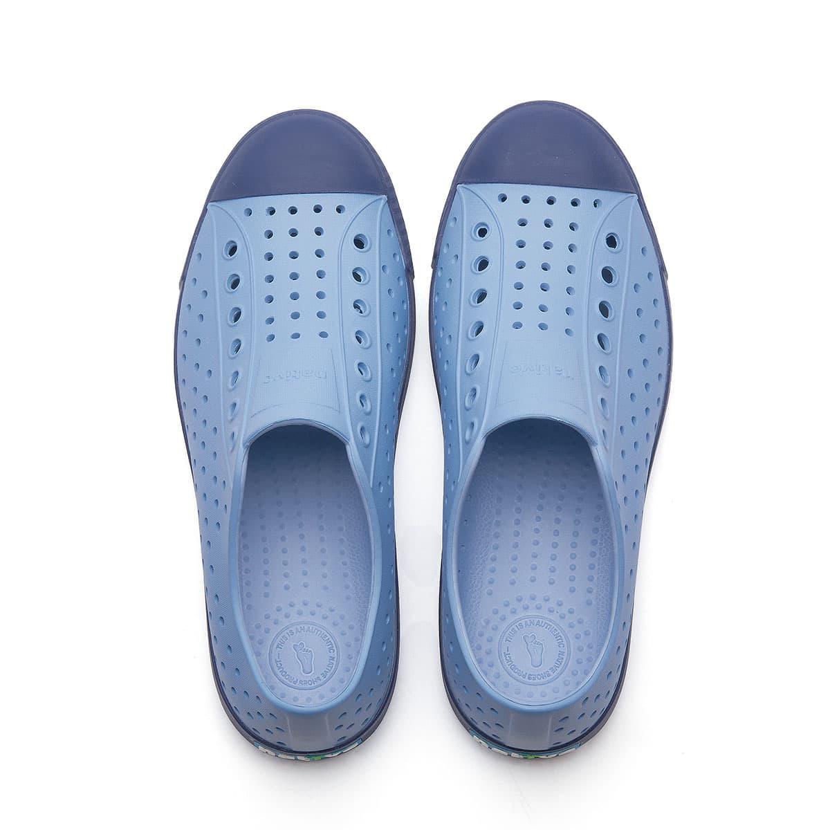 Сабо Native Shoes Jefferson - изображение 4