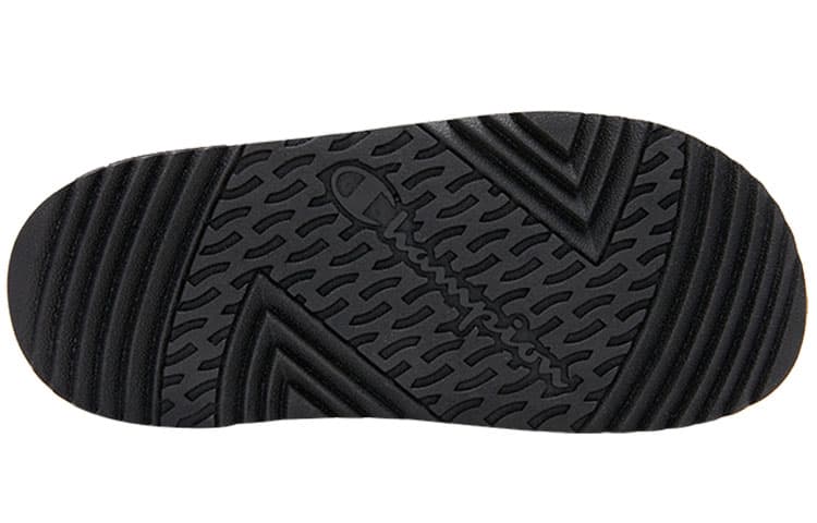 Сандалии Champion Campus Slide 1919 -CLogo - изображение 5