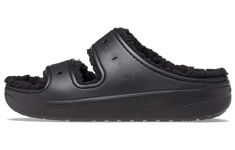 Сандалии Crocs - изображение 1