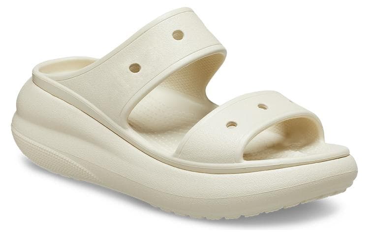 Сандалии Crocs Classic Crush EVA - изображение 3