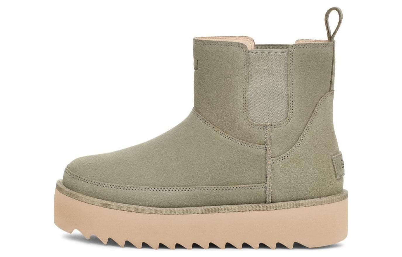 Ботинки челси UGG - изображение 1