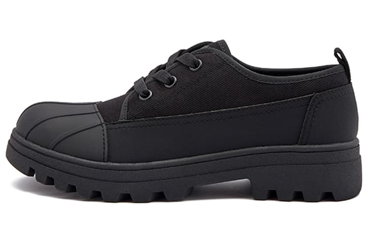 Кеды Native Shoes Kimmy - изображение 1