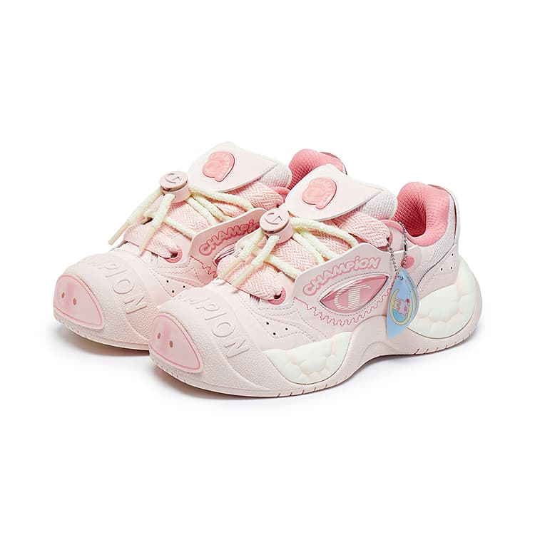 Кроссовки Champion lulu Ultra Skate - изображение 2