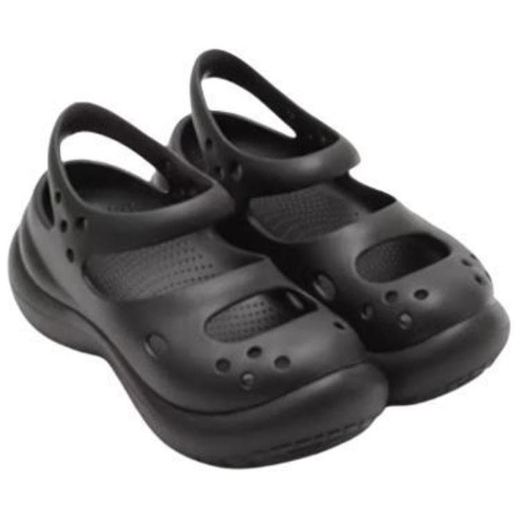 Сабо Crocs - изображение 3