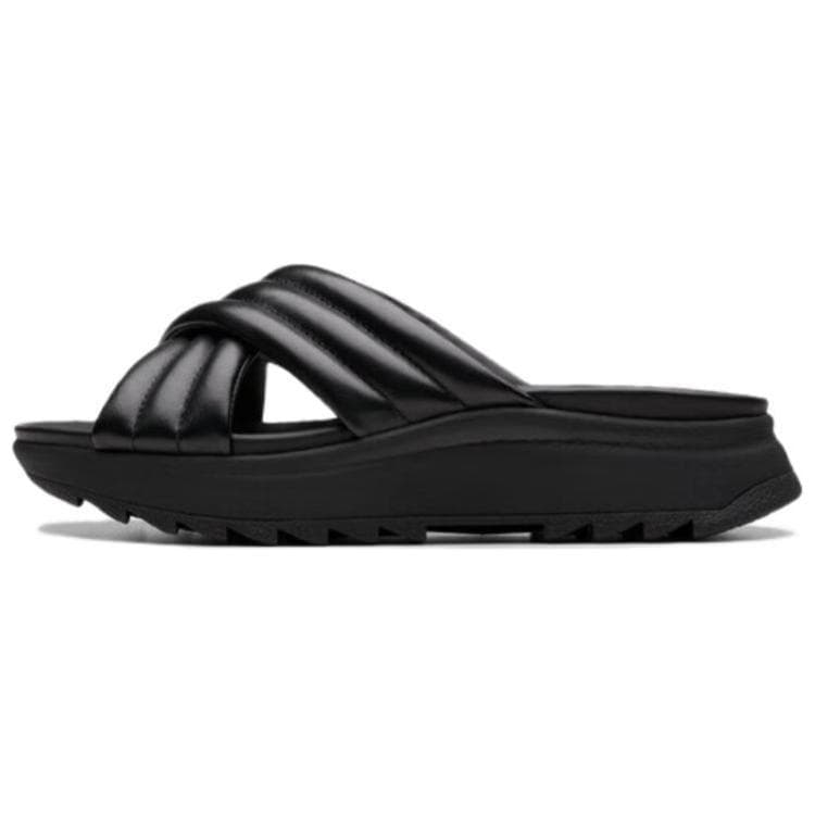 Сандалии Clarks EVA - изображение 1