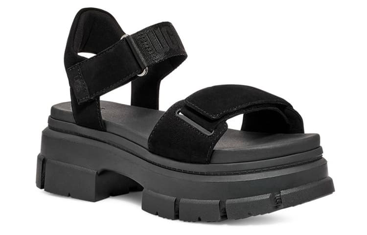 UGG - изображение 2