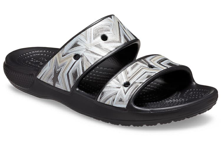 Сандалии Crocs Disco - изображение 3