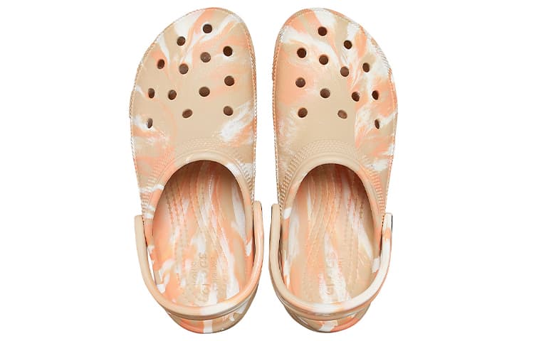 Сабо Crocs - изображение 4