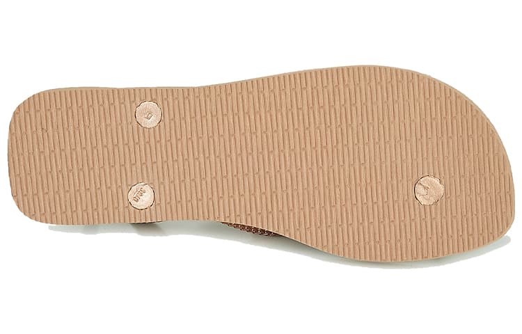 Havaianas - изображение 5