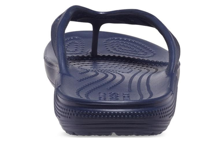 Сандалии Crocs Classic Crocs Flip - изображение 5