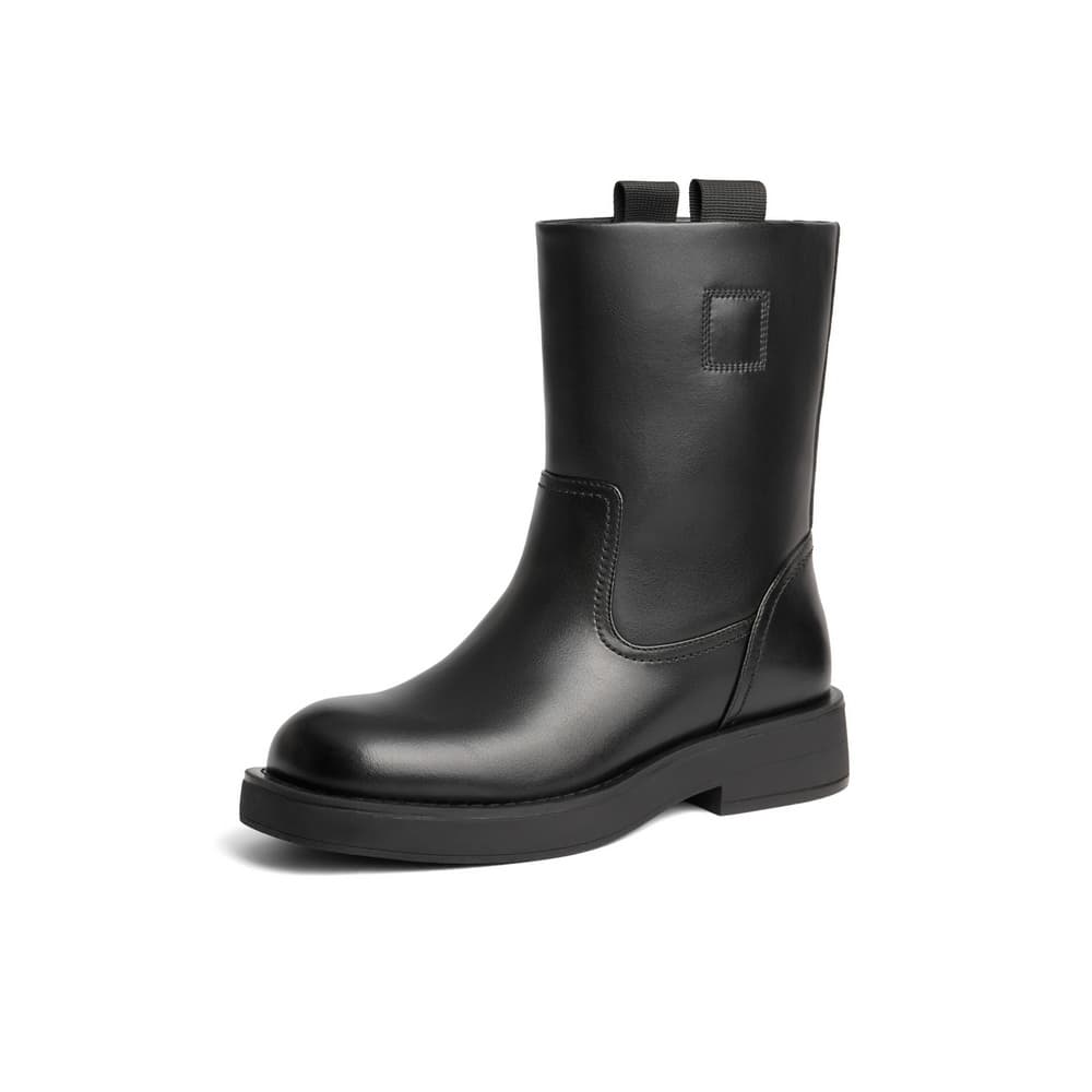 Сапоги BELLE 6cm - изображение 6