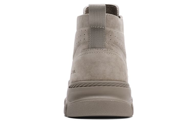 Ботинки Dickies - изображение 5