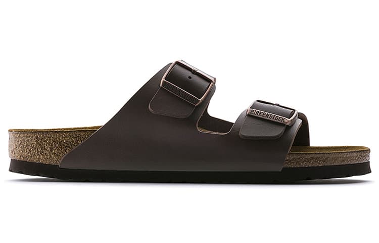 Birkenstock Arizona - изображение 2