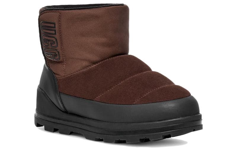 Сапоги UGG - изображение 3