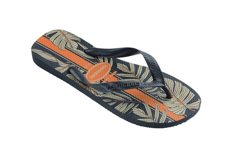 Сандалии Havaianas Aloha - изображение 4