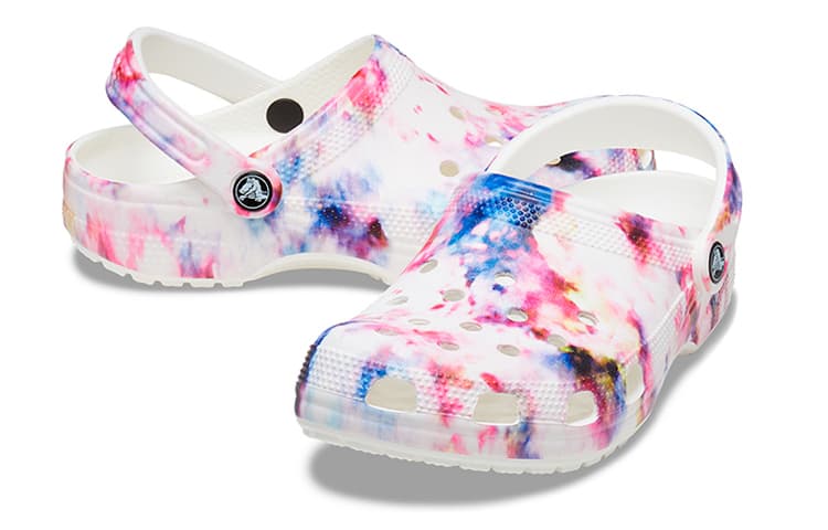 Сабо Crocs - изображение 5