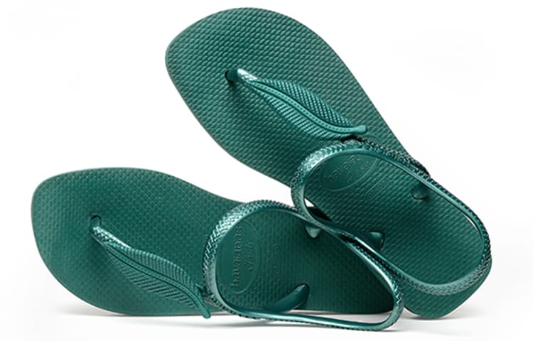 Havaianas Flash Urban Plus - изображение 3