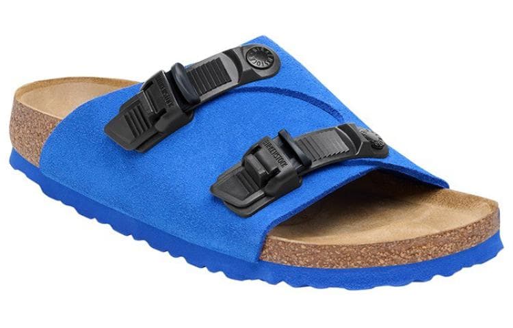 Сандалии Birkenstock - изображение 3