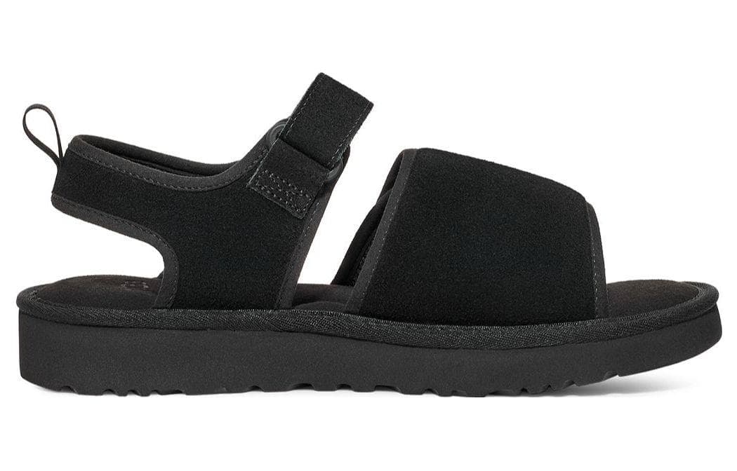 UGG - изображение 2
