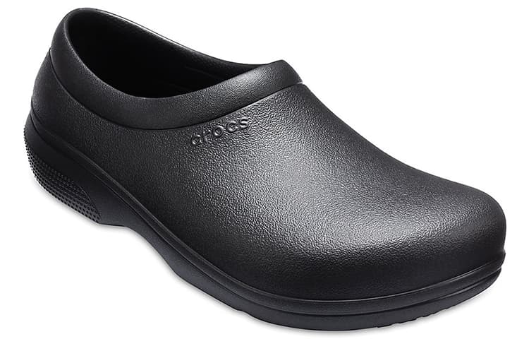 Сандалии Crocs - изображение 3